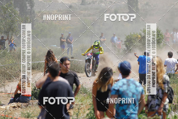 Buy your photos of the eventISDE2018 on Fotop