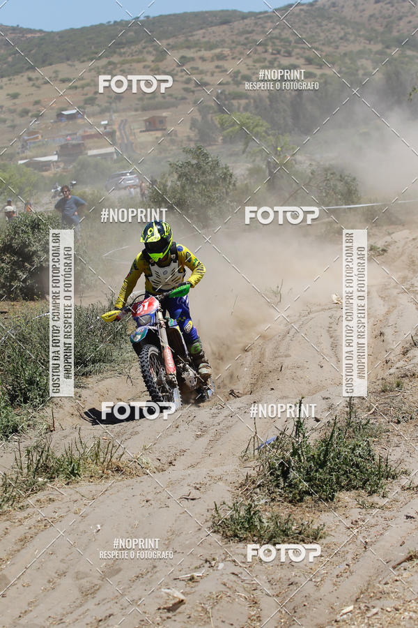 Buy your photos of the eventISDE2018 on Fotop