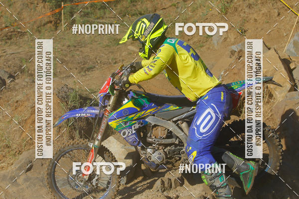 Buy your photos of the eventISDE2018 on Fotop