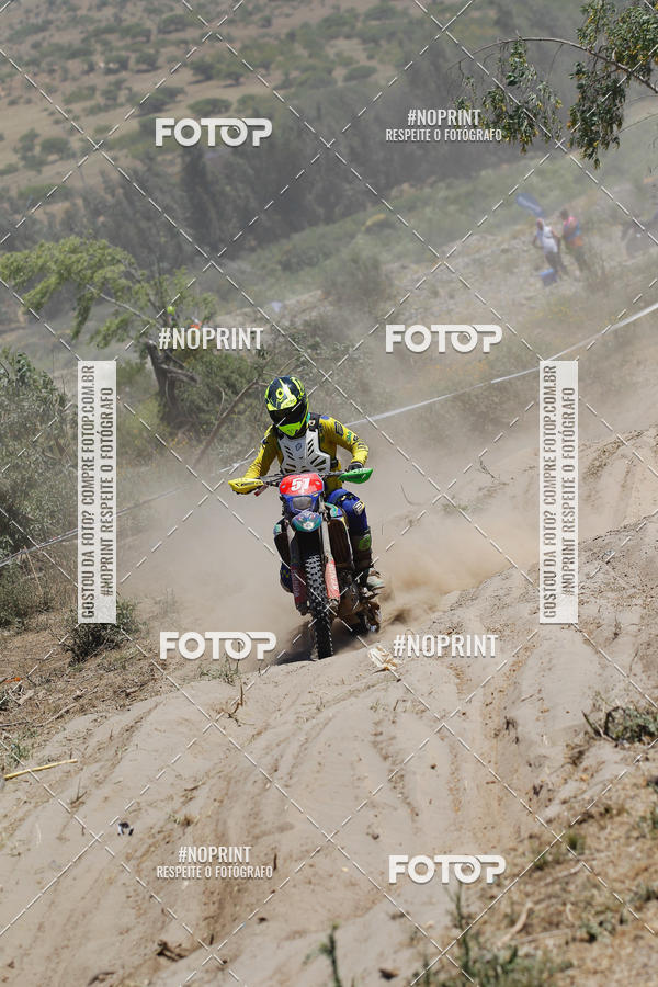 Buy your photos of the eventISDE2018 on Fotop