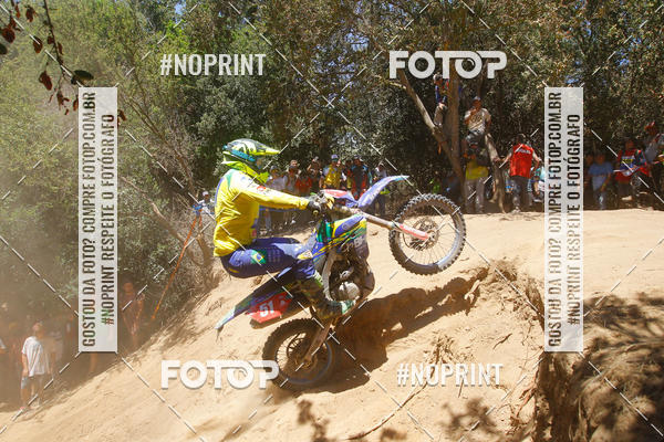 Buy your photos of the eventISDE2018 on Fotop