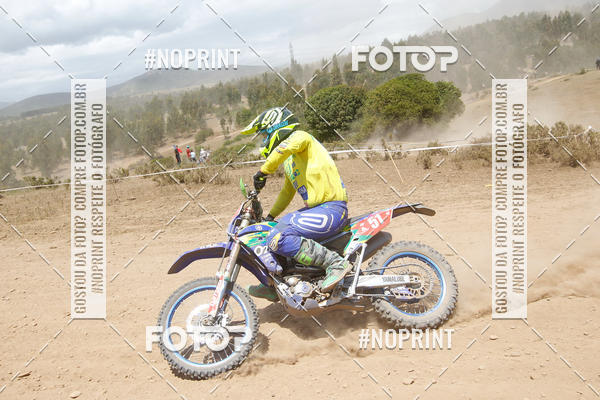 Buy your photos of the eventISDE2018 on Fotop