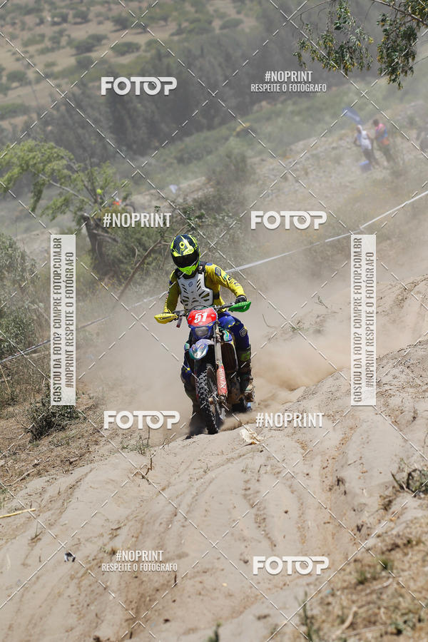 Buy your photos of the eventISDE2018 on Fotop