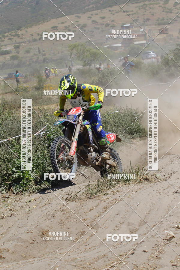 Buy your photos of the eventISDE2018 on Fotop