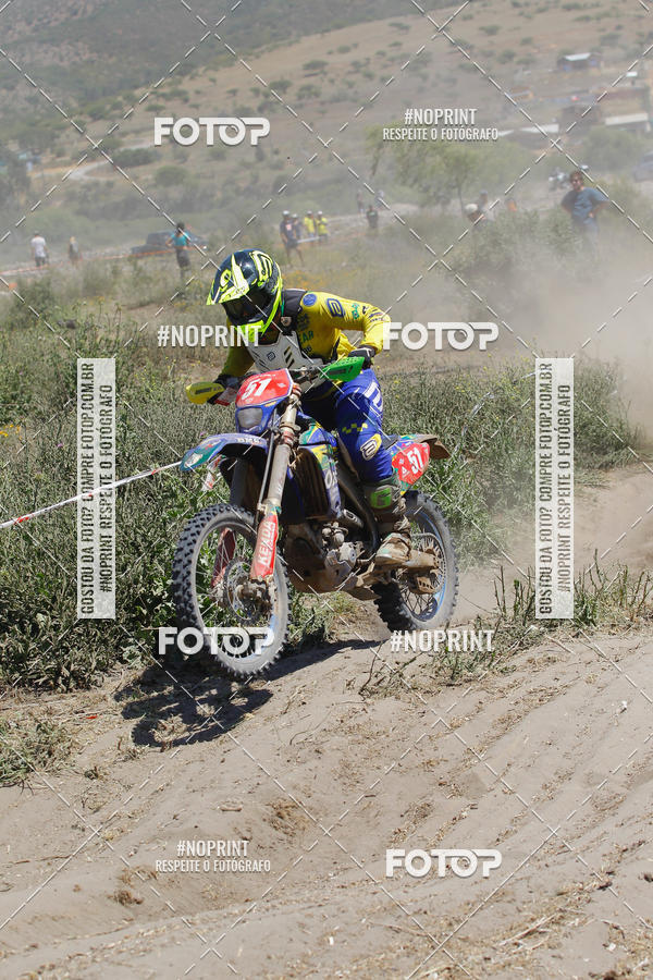 Buy your photos of the eventISDE2018 on Fotop