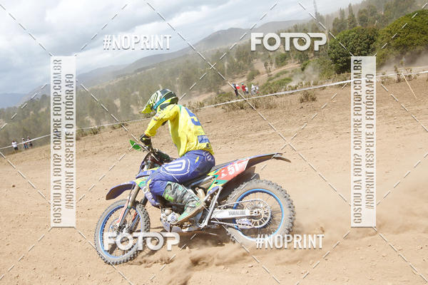 Buy your photos of the eventISDE2018 on Fotop