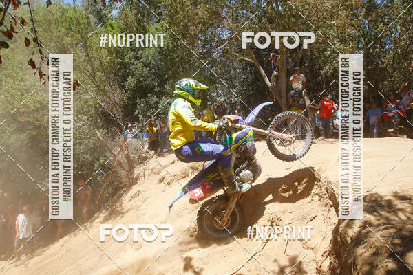 Buy your photos of the eventISDE2018 on Fotop