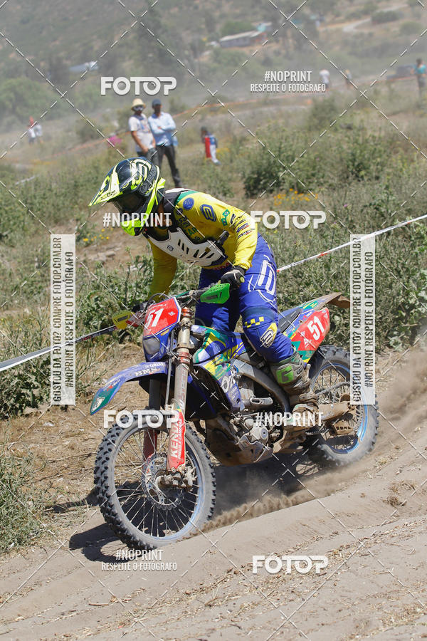 Buy your photos of the eventISDE2018 on Fotop