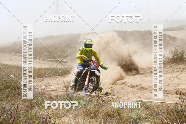 Buy your photos of the eventISDE2018 on Fotop