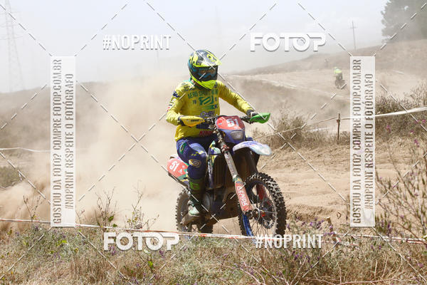 Buy your photos of the eventISDE2018 on Fotop