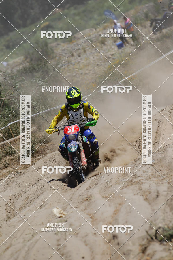 Buy your photos of the eventISDE2018 on Fotop