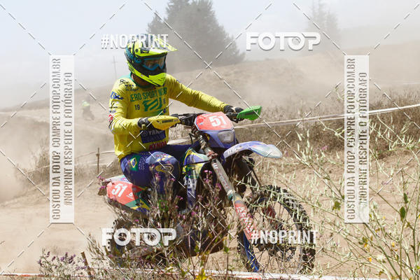 Buy your photos of the eventISDE2018 on Fotop