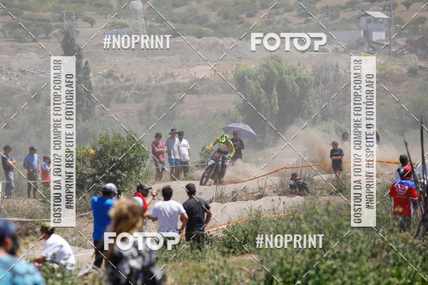 Buy your photos of the eventISDE2018 on Fotop