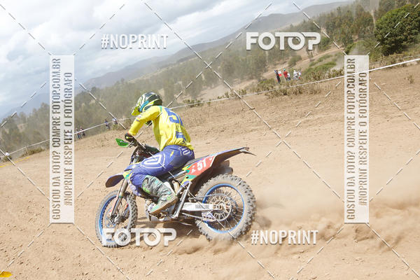 Buy your photos of the eventISDE2018 on Fotop