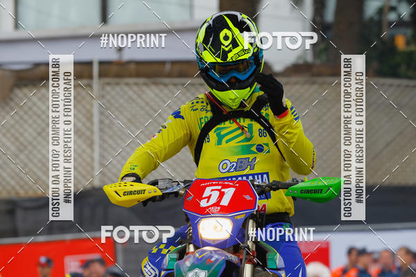 Buy your photos of the eventISDE2018 on Fotop