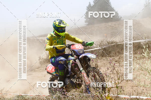 Buy your photos of the eventISDE2018 on Fotop