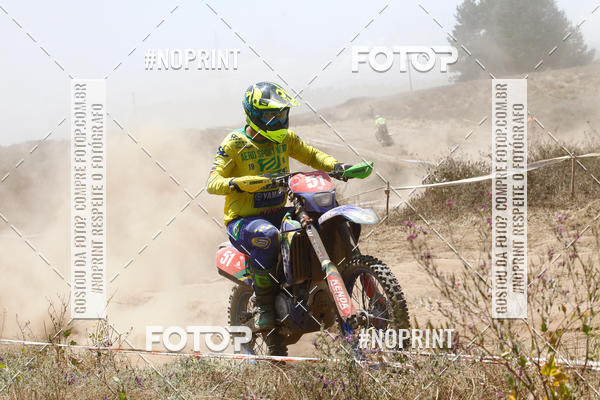 Buy your photos of the eventISDE2018 on Fotop