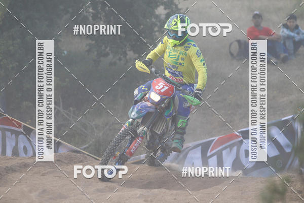 Buy your photos of the eventISDE2018 on Fotop