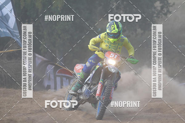 Buy your photos of the eventISDE2018 on Fotop