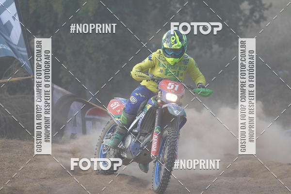 Buy your photos of the eventISDE2018 on Fotop