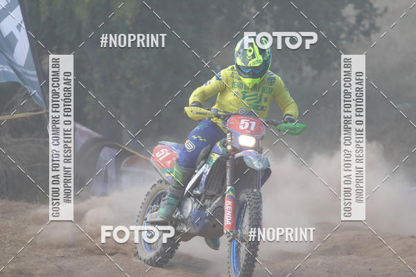 Buy your photos of the eventISDE2018 on Fotop