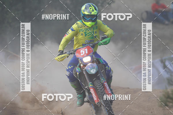 Buy your photos of the eventISDE2018 on Fotop