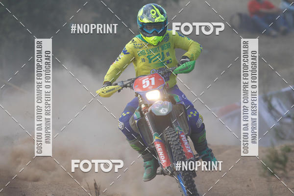 Buy your photos of the eventISDE2018 on Fotop