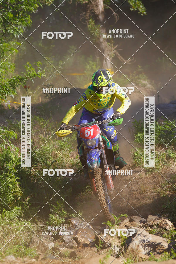 Buy your photos of the eventISDE2018 on Fotop