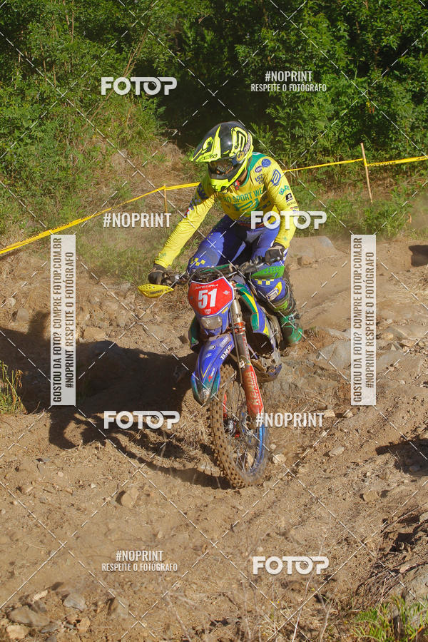 Buy your photos of the eventISDE2018 on Fotop