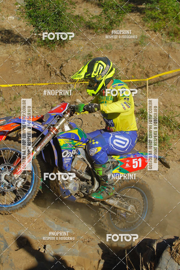 Buy your photos of the eventISDE2018 on Fotop