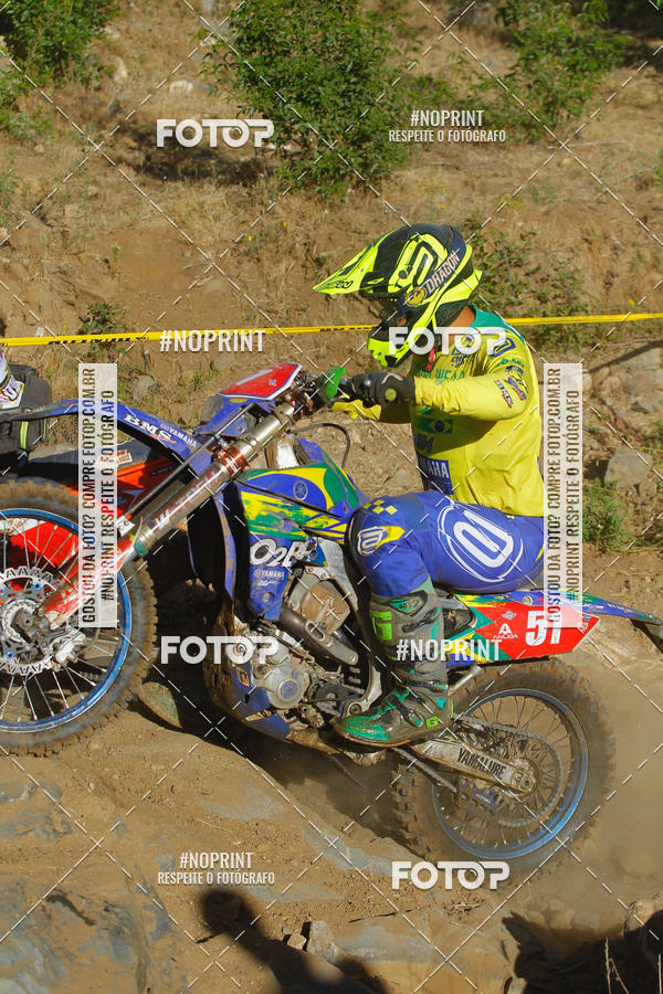 Buy your photos of the eventISDE2018 on Fotop