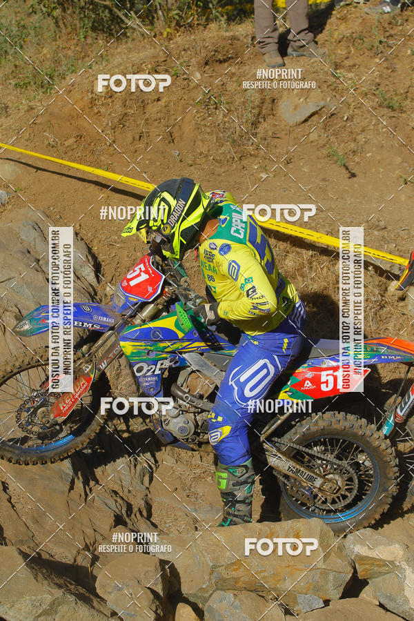 Buy your photos of the eventISDE2018 on Fotop