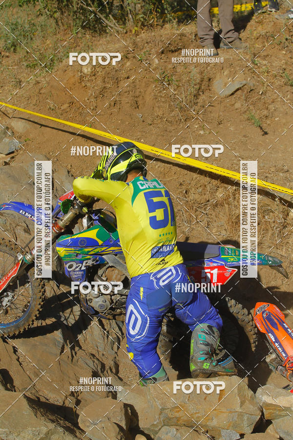 Buy your photos of the eventISDE2018 on Fotop