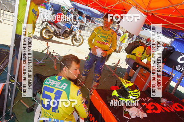 Buy your photos of the eventISDE2018 on Fotop