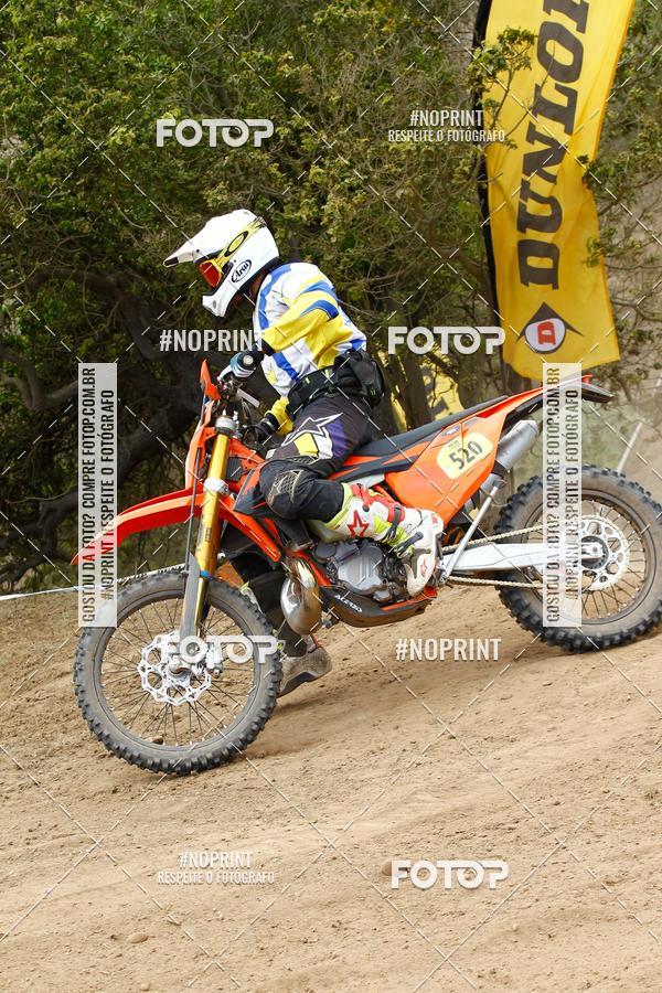 Buy your photos of the eventISDE2018 on Fotop