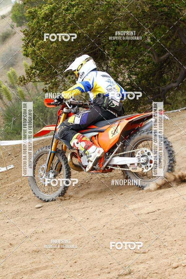 Buy your photos of the eventISDE2018 on Fotop