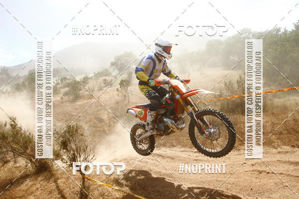 Buy your photos of the eventISDE2018 on Fotop