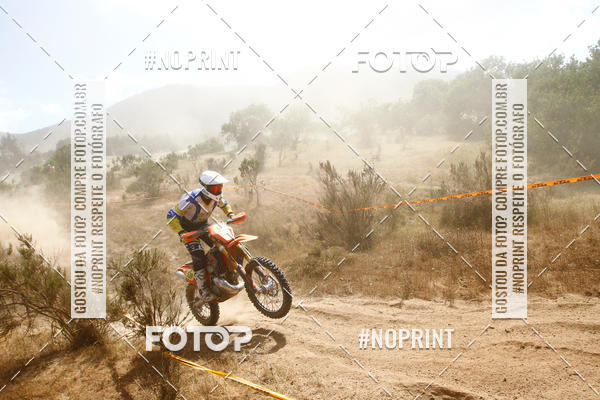 Buy your photos of the eventISDE2018 on Fotop