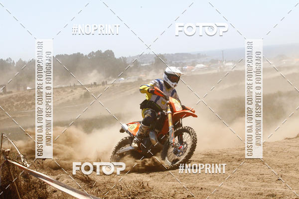 Buy your photos of the eventISDE2018 on Fotop