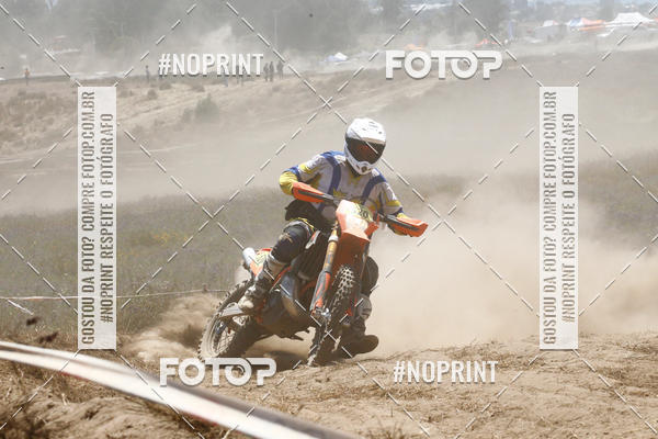 Buy your photos of the eventISDE2018 on Fotop