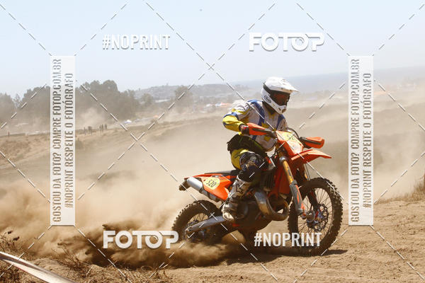 Buy your photos of the eventISDE2018 on Fotop