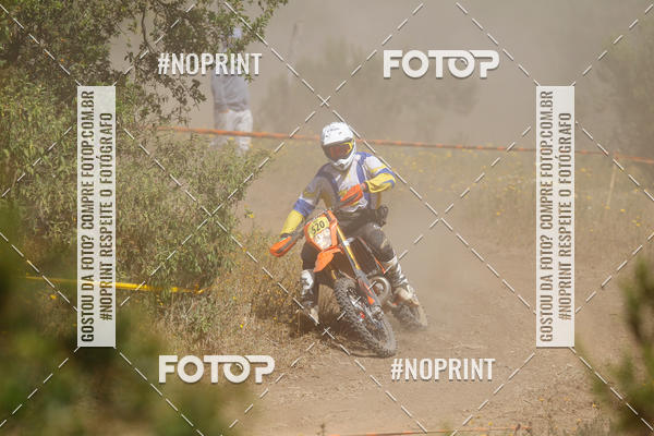 Buy your photos of the eventISDE2018 on Fotop