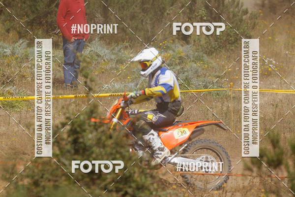 Buy your photos of the eventISDE2018 on Fotop