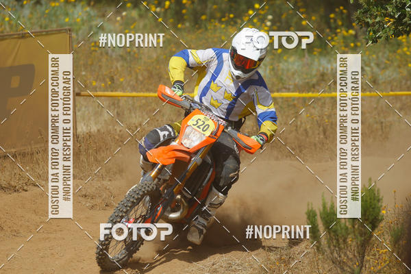 Buy your photos of the eventISDE2018 on Fotop
