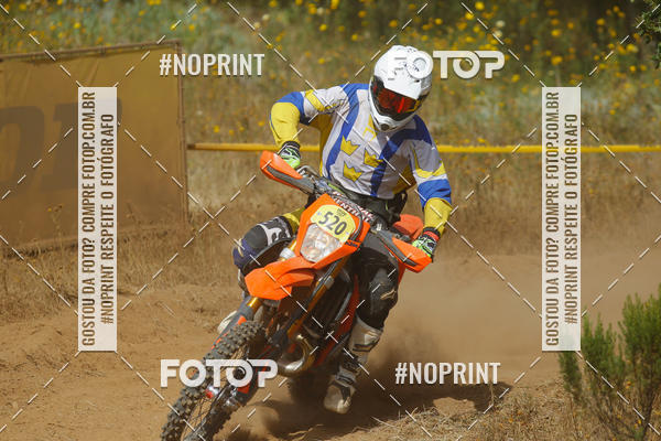 Buy your photos of the eventISDE2018 on Fotop