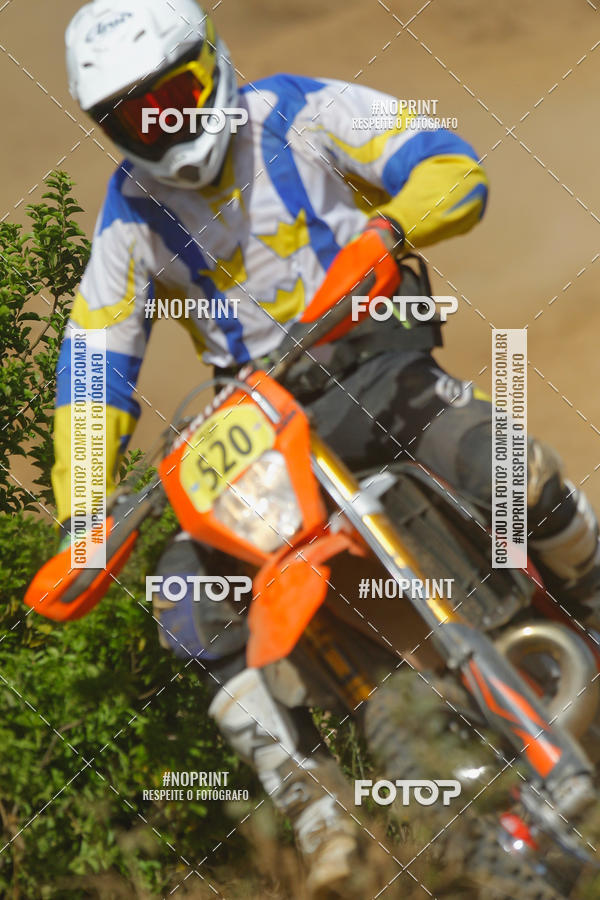 Buy your photos of the eventISDE2018 on Fotop