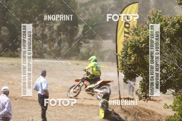 Buy your photos of the eventISDE2018 on Fotop