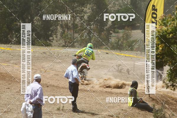 Buy your photos of the eventISDE2018 on Fotop