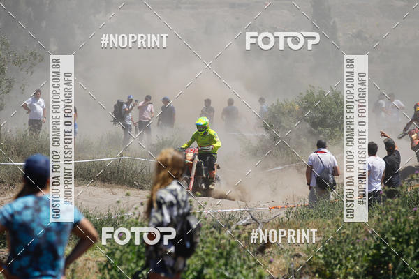 Buy your photos of the eventISDE2018 on Fotop