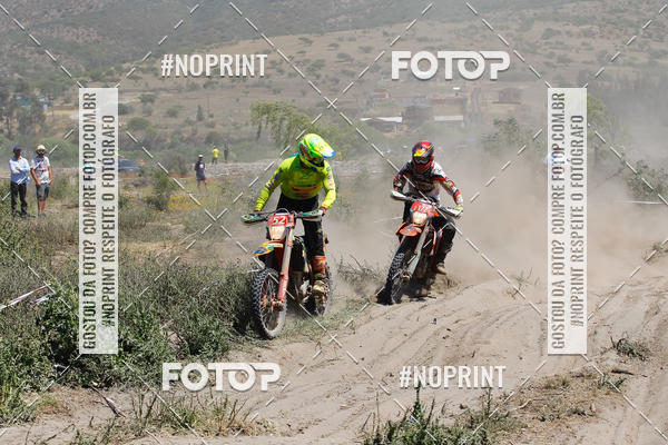 Buy your photos of the eventISDE2018 on Fotop